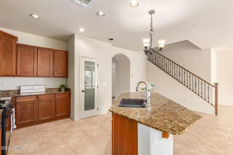 3551 E Palo Verde St, Gilbert, AZ 85296 photo 33