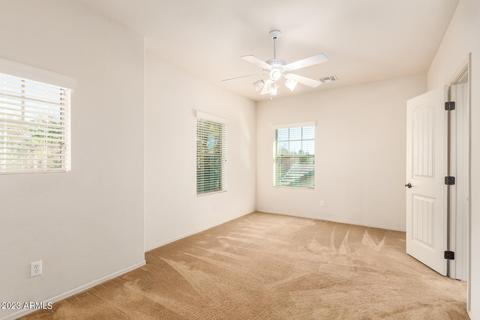 3551 E Palo Verde St, Gilbert, AZ 85296 photo 39