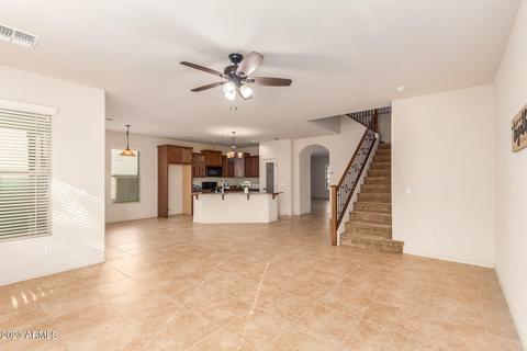 3551 E Palo Verde St, Gilbert, AZ 85296 photo 29