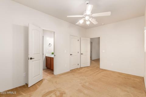 3551 E Palo Verde St, Gilbert, AZ 85296 photo 40