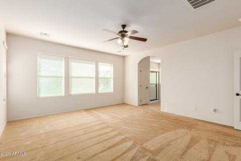 3551 E Palo Verde St, Gilbert, AZ 85296 photo 36