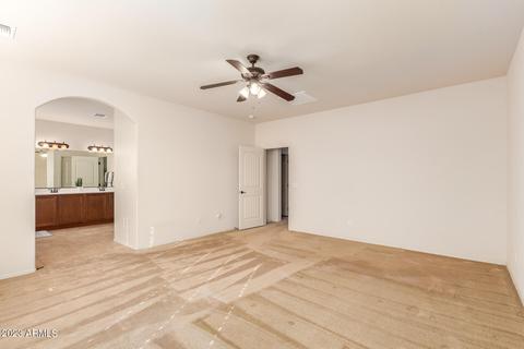 3551 E Palo Verde St, Gilbert, AZ 85296 photo 37