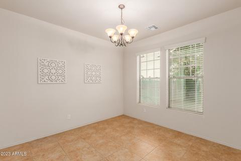3551 E Palo Verde St, Gilbert, AZ 85296 photo 25