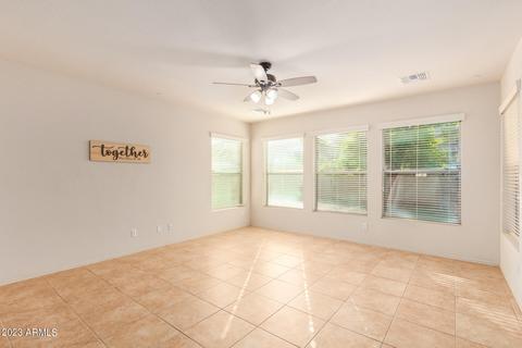 3551 E Palo Verde St, Gilbert, AZ 85296 photo 27