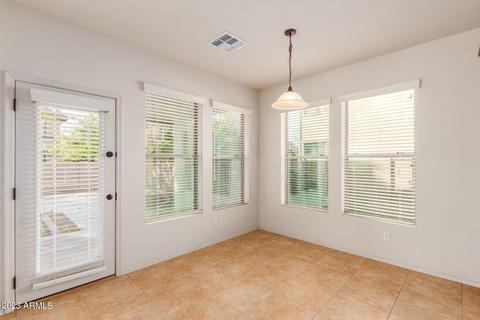 3551 E Palo Verde St, Gilbert, AZ 85296 photo 26