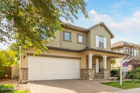3551 E Palo Verde St, Gilbert, AZ 85296 photo 5