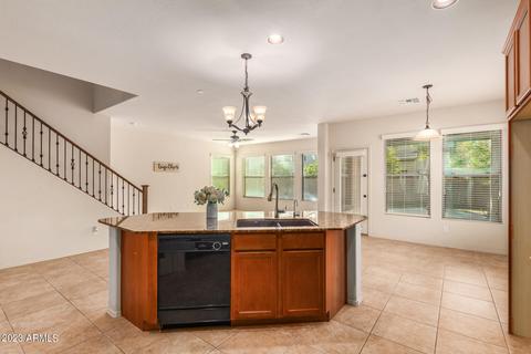 3551 E Palo Verde St, Gilbert, AZ 85296 photo 34
