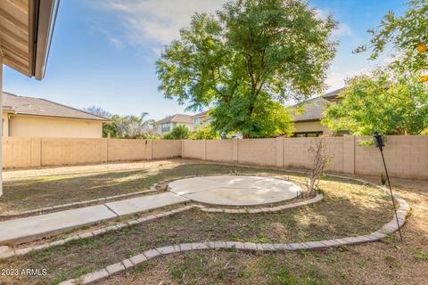 3551 E Palo Verde St, Gilbert, AZ 85296 photo 47