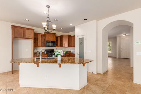 3551 E Palo Verde St, Gilbert, AZ 85296 photo 30