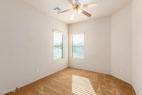 3551 E Palo Verde St, Gilbert, AZ 85296 photo 45