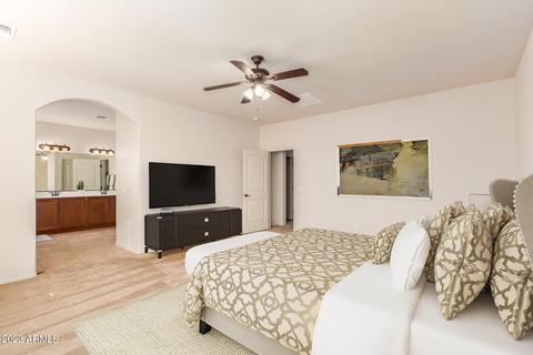 3551 E Palo Verde St, Gilbert, AZ 85296 photo 14