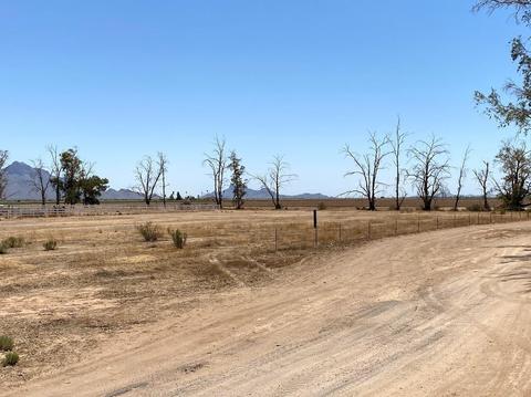 4121 E Appaloosa Dr #172, Eloy, AZ 85131