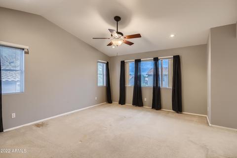 1558 E Scott Ave, Gilbert, AZ 85234 photo 15