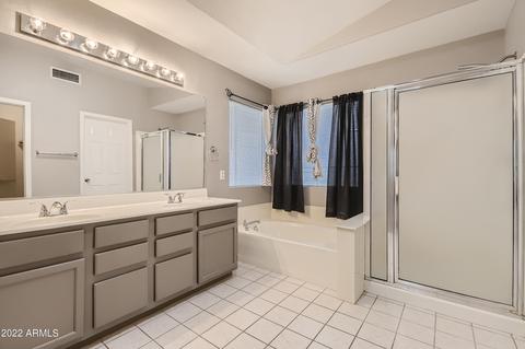 1558 E Scott Ave, Gilbert, AZ 85234 photo 18
