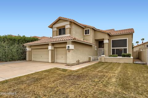 1558 E Scott Ave, Gilbert, AZ 85234 photo 1