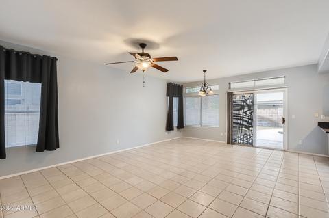 1558 E Scott Ave, Gilbert, AZ 85234 photo 11