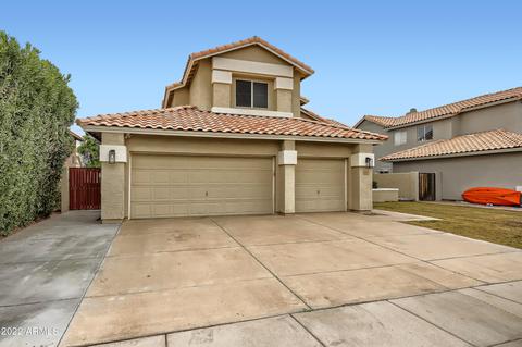 1558 E Scott Ave, Gilbert, AZ 85234 photo 2