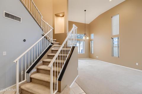 1558 E Scott Ave, Gilbert, AZ 85234 photo 14