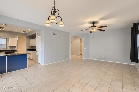 1558 E Scott Ave, Gilbert, AZ 85234 photo 10