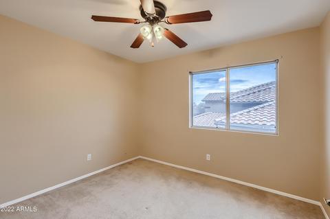 1558 E Scott Ave, Gilbert, AZ 85234 photo 20