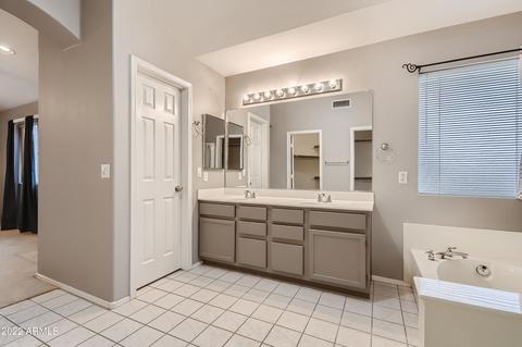 1558 E Scott Ave, Gilbert, AZ 85234 photo 17