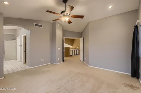 1558 E Scott Ave, Gilbert, AZ 85234 photo 16