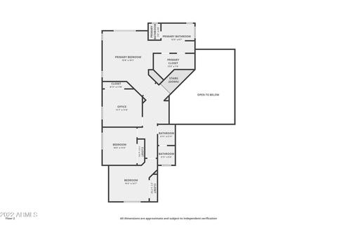 1558 E Scott Ave, Gilbert, AZ 85234 photo 30