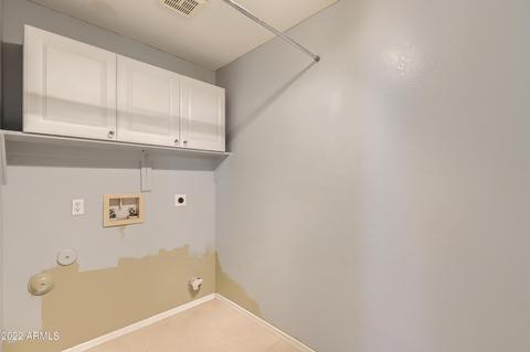 1558 E Scott Ave, Gilbert, AZ 85234 photo 23