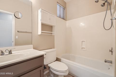 1558 E Scott Ave, Gilbert, AZ 85234 photo 13