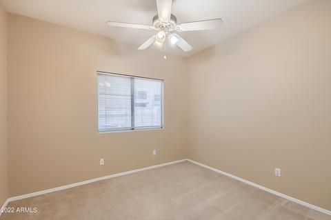 1558 E Scott Ave, Gilbert, AZ 85234 photo 12