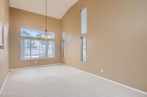 1558 E Scott Ave, Gilbert, AZ 85234 photo 6