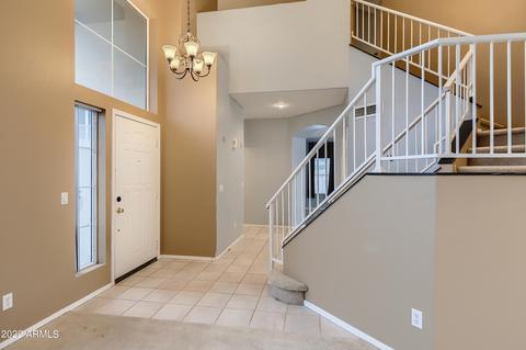 1558 E Scott Ave, Gilbert, AZ 85234 photo 4