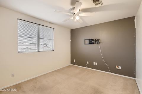 1558 E Scott Ave, Gilbert, AZ 85234 photo 21