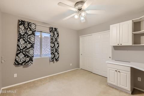 1558 E Scott Ave, Gilbert, AZ 85234 photo 19
