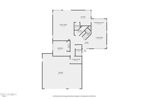 1558 E Scott Ave, Gilbert, AZ 85234 photo 29
