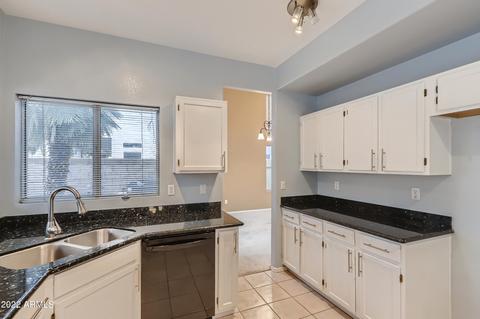 1558 E Scott Ave, Gilbert, AZ 85234 photo 7