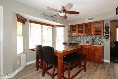 3336 E Windsong Dr, Phoenix, AZ 85048 photo 9