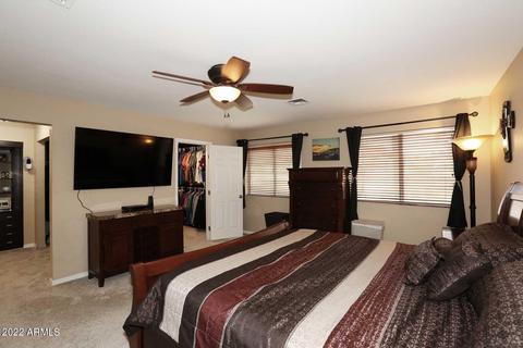 3336 E Windsong Dr, Phoenix, AZ 85048 photo 20