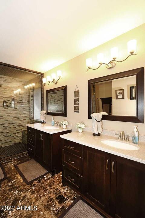 3336 E Windsong Dr, Phoenix, AZ 85048 photo 24