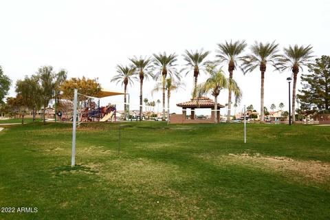 3336 E Windsong Dr, Phoenix, AZ 85048 photo 45