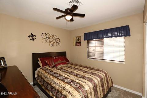 3336 E Windsong Dr, Phoenix, AZ 85048 photo 28