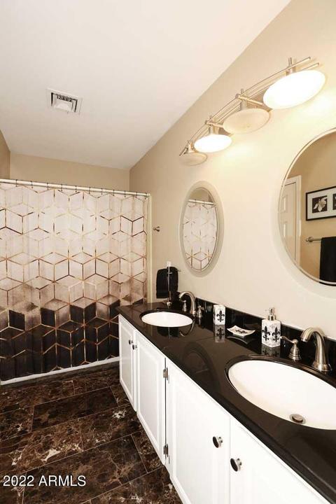 3336 E Windsong Dr, Phoenix, AZ 85048 photo 29