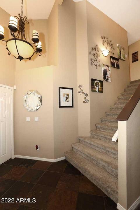 3336 E Windsong Dr, Phoenix, AZ 85048 photo 18