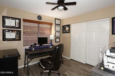 3336 E Windsong Dr, Phoenix, AZ 85048 photo 15
