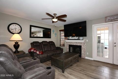 3336 E Windsong Dr, Phoenix, AZ 85048 photo 14