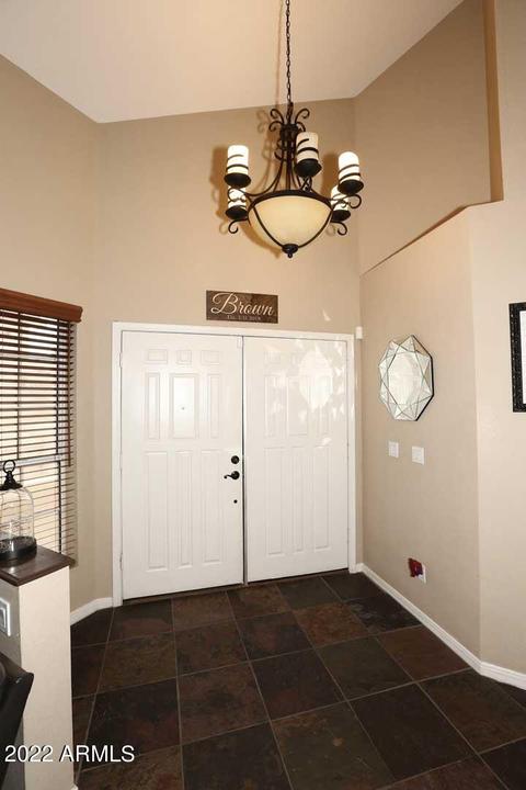 3336 E Windsong Dr, Phoenix, AZ 85048 photo 4