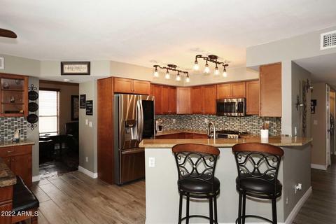 3336 E Windsong Dr, Phoenix, AZ 85048 photo 8