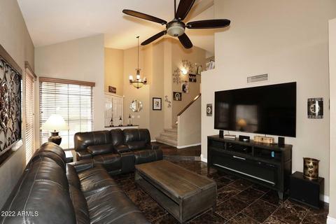 3336 E Windsong Dr, Phoenix, AZ 85048 photo 5