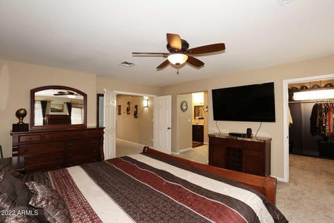 3336 E Windsong Dr, Phoenix, AZ 85048 photo 19