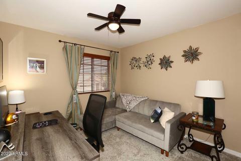 3336 E Windsong Dr, Phoenix, AZ 85048 photo 27